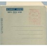 1949. 1,30 p. (I) Serie gris claro. Tipo C (Laiz 36G) 20€